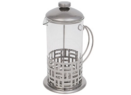 Френч-пресс 1000мл 850-279/6719