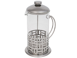 Френч-пресс 1000мл 850-279/6719