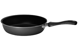 Сковорода 20см 39672015/4193