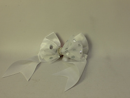 Автомат для волос RV2957-1 Бант