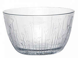 Салатник 17см 530039 Мармелад 6897 б/уп