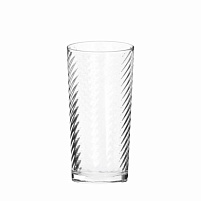 Стакан 17с1965 Эллипсо 230мл