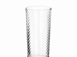 Стакан 17с1965 Эллипсо 230мл