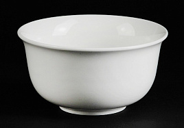 Салатник 12см 350мл фк929 Classic