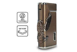 Зажигалка 5399668 Орел