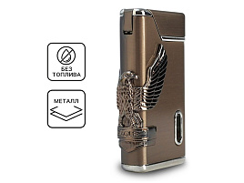 Зажигалка 5399668 Орел