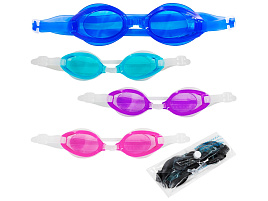 Очки для плавания 141V-330