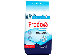 Ст.пор. Prodoxa 1кг М автомат для белого