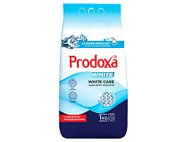 Ст.пор. Prodoxa 1кг М автомат для белого