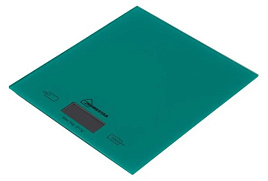 Весы кухонные HOMESTAR HS-3006