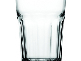 Стакан 52713/3257 Касабланка 280мл