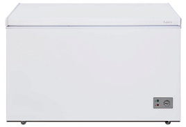 Ларь-морозильник Бирюса 240 KVS