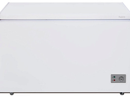 Ларь-морозильник Бирюса 240 KVS