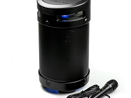 Акустика DIALOG AP-1030