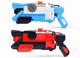 Водное оружие 533