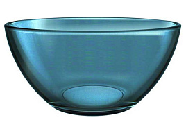 Салатник 19см 326/1-Н7 Ночное небо