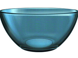 Салатник 19см 326/1-Н7 Ночное небо