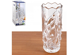 Ваза LXHP 17-25-1 25см