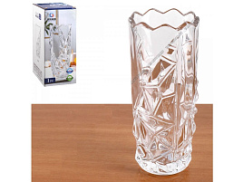 Ваза LXHP 17-25-1 25см