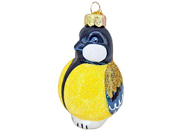 Синичка Ё ФУГ-732/1 упак.