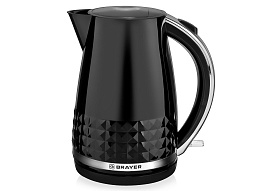 Электрочайник BRAYER BR1009