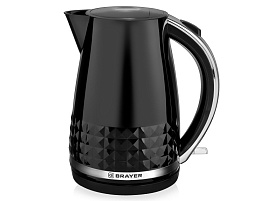 Электрочайник BRAYER BR1009