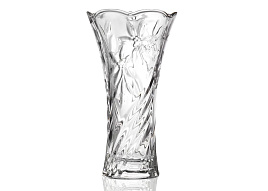 Ваза 004НР в/уп