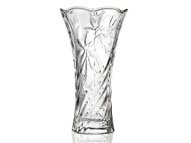 Ваза 004НР в/уп