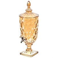 Лимонадница 3л Y4-5410/411884/5668 Мед