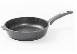 Сковорода 24см Мечта б/кр Гранит 24701/2131