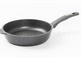 Сковорода 24см Мечта б/кр Гранит 24701/2131