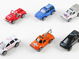 Инерционная Машина 1488212/718