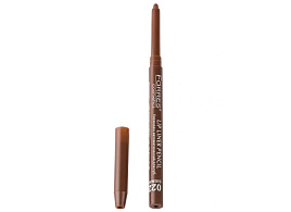 Карандаш для губ Farres автоматический MB001-022 светло-коричневый