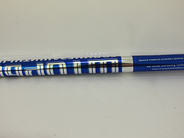 Пленка Солнцезащитная 0,8*1,2м 2шт 9726/3021