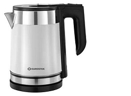 Электрочайник EUROSTEK EEK-2024