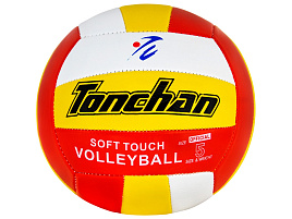 Мяч волейбольный №5 FG230920126