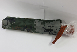 Зонт женский П/автом. 798