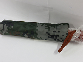 Зонт женский П/автом. 798