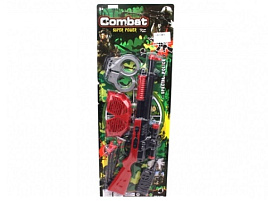 Набор полиции B2155617