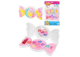 Набор косметики КС-0423