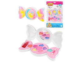 Набор косметики КС-0423