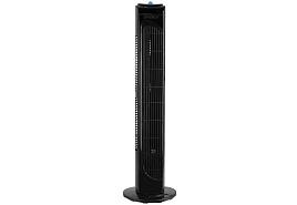 Вентилятор ENERGY EN-1618 TOWER(напольный.колонна)