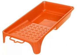 Ванночка для краски 150*290 Bartex 04178