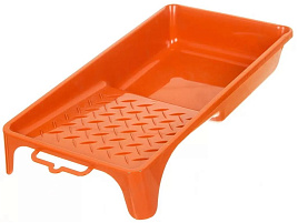Ванночка для краски 150*290 Bartex 04178