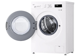 Стиральная машина LG F 2Y1HS3W