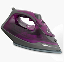 Утюг Tefal FV 2847 E0