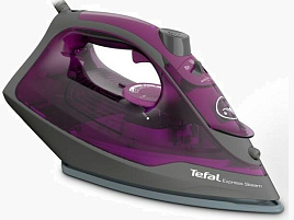 Утюг Tefal FV 2847 E0