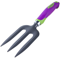 Вилка посадочная 290мм 54915/8961/126-0285