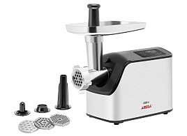 Мясорубка ARESA AR-2107