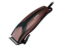 Машинка для стрижки CENTEK CT-2113